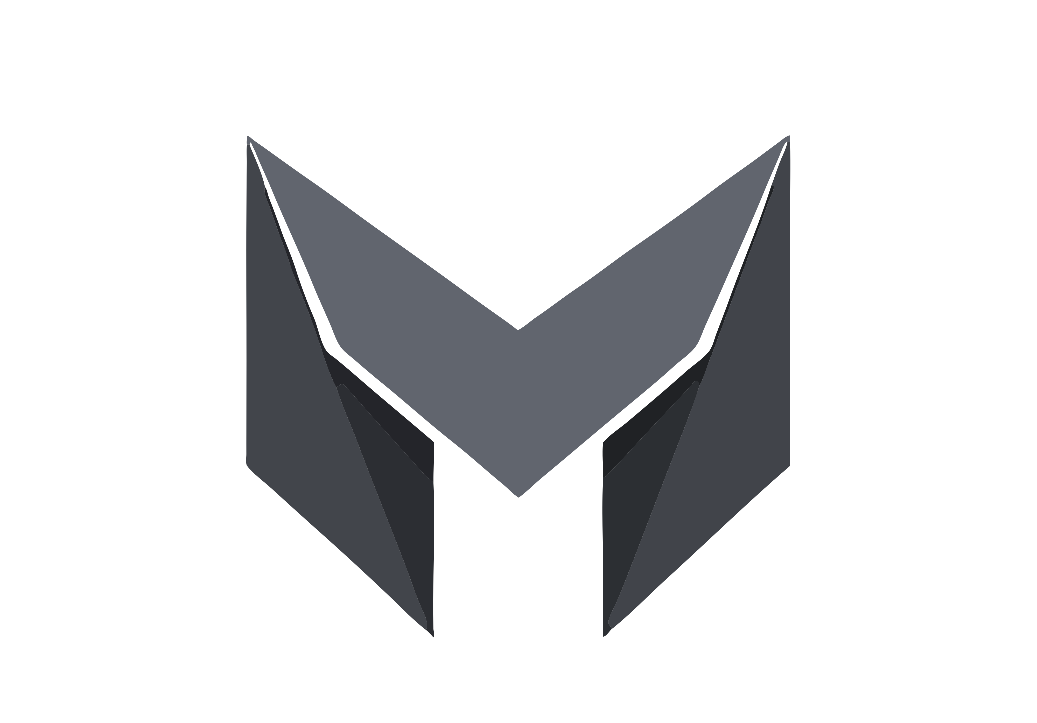 Medyra Associates Logo